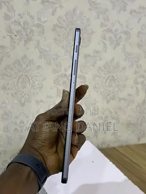 Samsung Galaxy Tab A7 Lite 32 GB