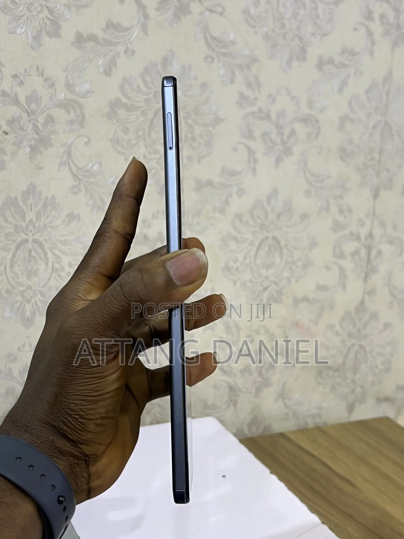 Samsung Galaxy Tab A7 Lite 32 GB