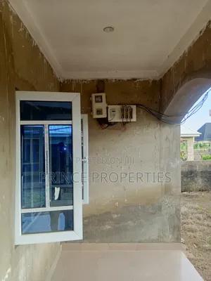 1bdrm Block of Flats in Gwagwalada for rent