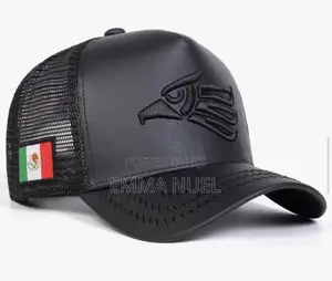 Baseball Caps
