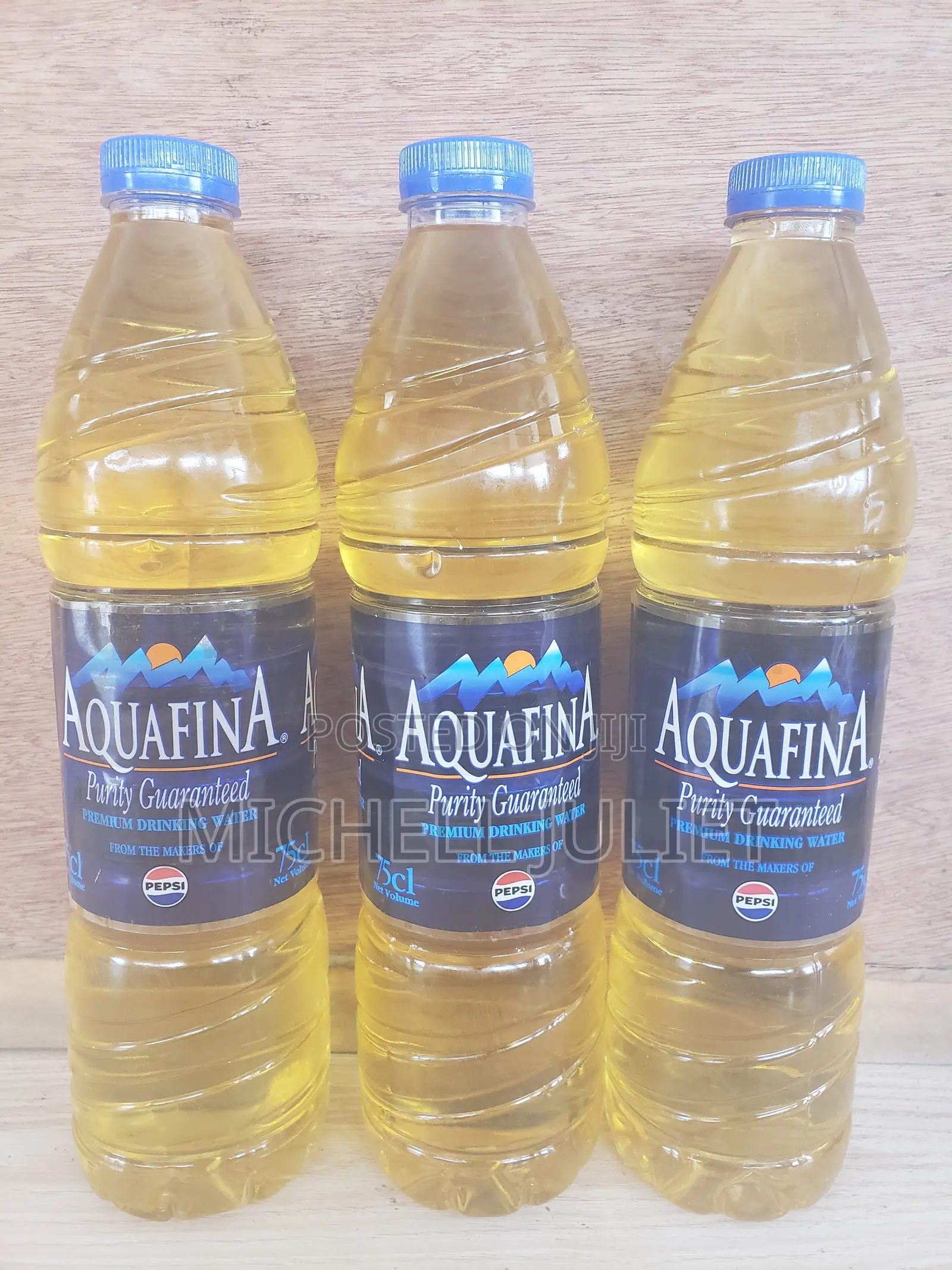Groundnut Oil