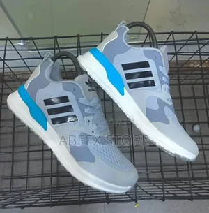 Quality Adidas Sneakers