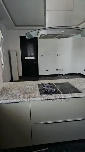 2bdrm Apartment in Banana Island for rent