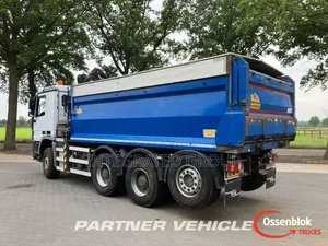 Granite and Sharp Sand Supplies