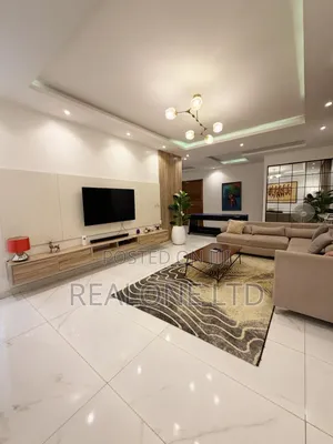 Furnished 2bdrm Apartment in Ilasan for rent