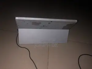 Microsoft Surface 2 64 GB Gray