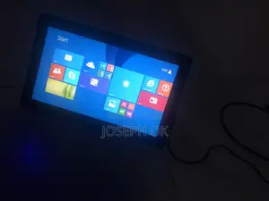 Microsoft Surface 2 64 GB Gray