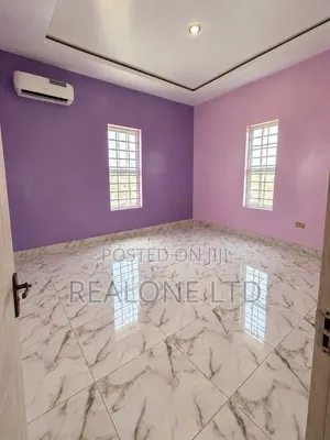 1bdrm Shared Apartment in Off Lekki-Epe Expressway for rent