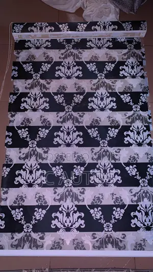 Window Blind