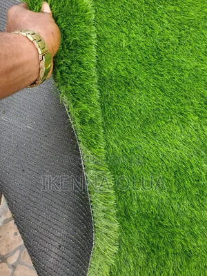 Artificial Grass Grass