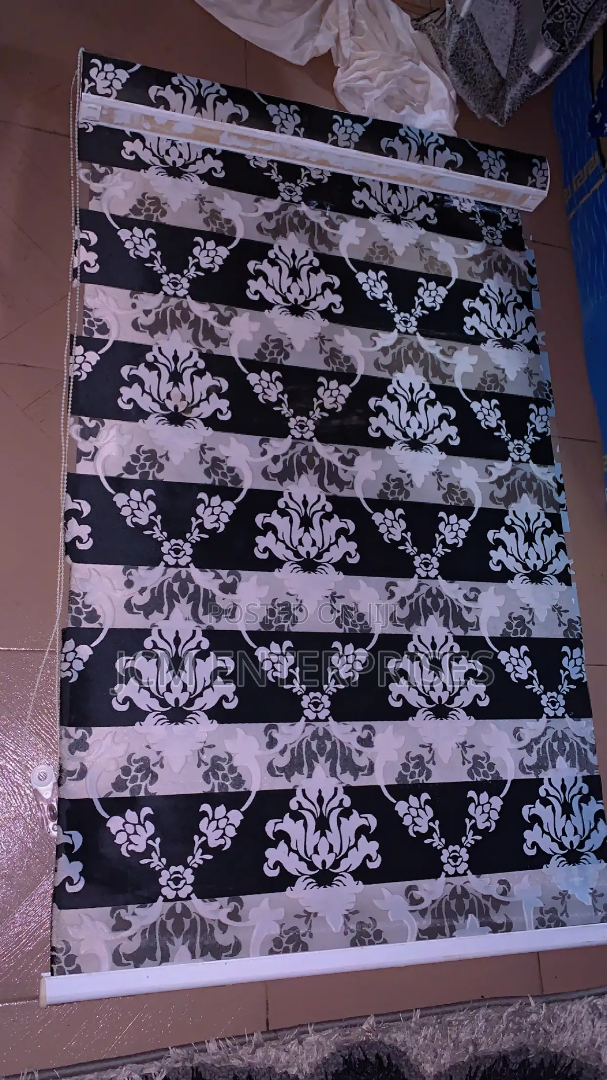 Window Blind