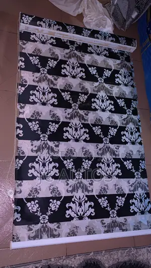 Window Blind