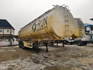 Shengrun Truck