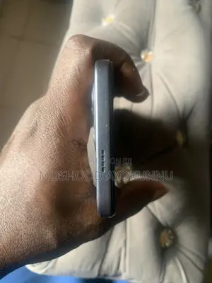 New Infinix Smart 9 64 GB Gray