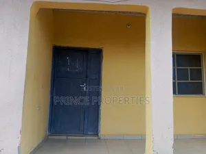 2bdrm Block of Flats in Gwagwalada for rent