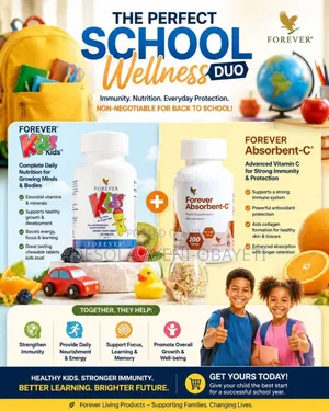 Supplements