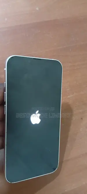 Apple iPhone 13 Mini 128 GB Pink