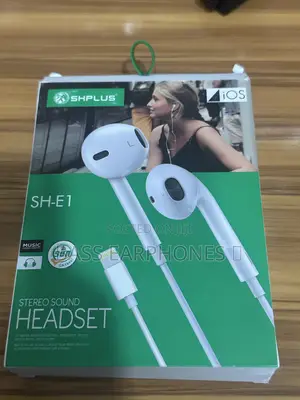 This Is a FREE GIFT - If You Purchase One of My Products