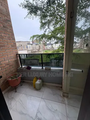 1bdrm Apartment in Conservation Centre, Lekki Expressway for rent