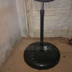 Standing Fan