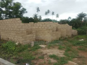 10bdrm Block of Flats in Coca Cola Estate, Jobele for sale
