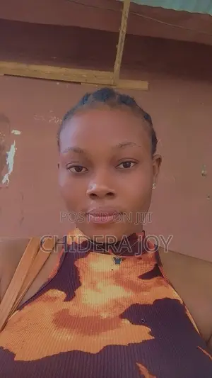 Urgent: Hotel Waitress (Free Accommodation Feeding