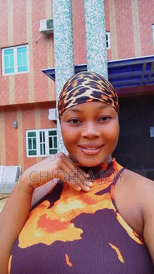 Urgent: Hotel Waitress (Free Accommodation Feeding