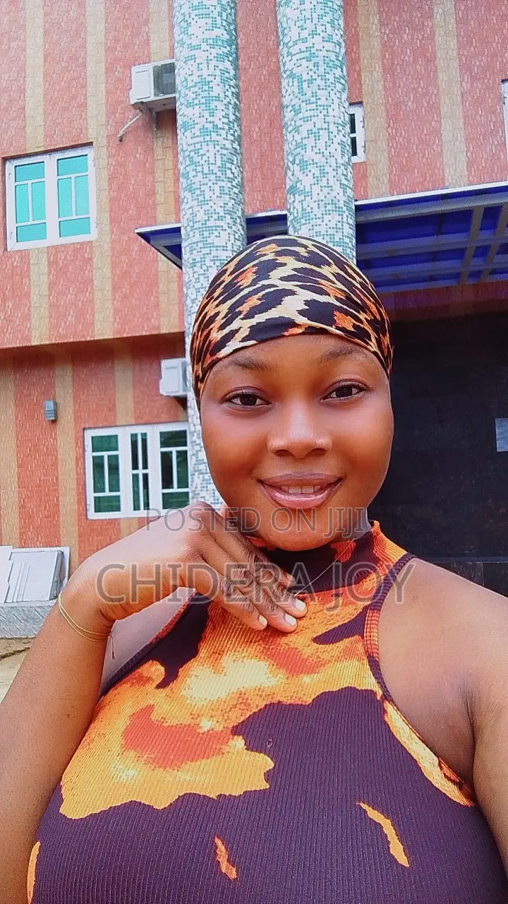 Urgent: Hotel Waitress (Free Accommodation Feeding