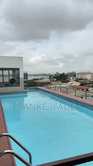 Casa Verde