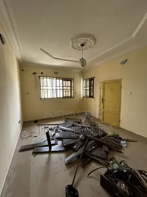 3bdrm Apartment in Kado for rent