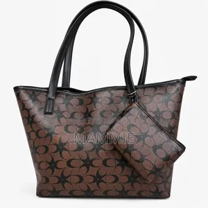 Mammie Bobby Fashion Hub