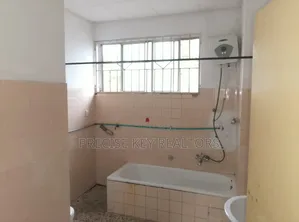Furnished 3bdrm Block of Flats in Sebanjo Close, Liverpool for rent