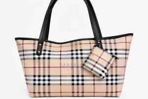Mammie Bobby Fashion Hub