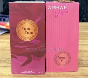 Yumyum by Armaf