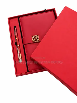 Journals and Books