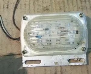 Truck LED Side Marker Light / Clearance Light