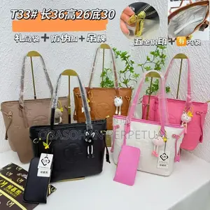 We Sell the Best and Affordable