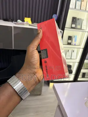 New OnePlus 15 1 TB Graphite