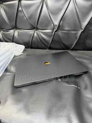 Laptop Apple MacBook Pro 2024 M4 48GB Apple M4 Pro SSD 1T