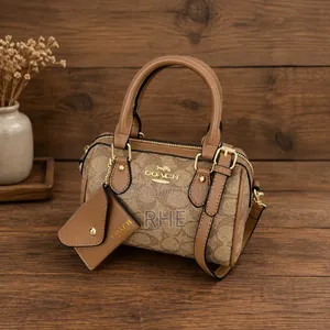 Gucci Fashion