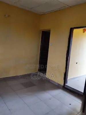 Studio Apartment in Asokoro for rent