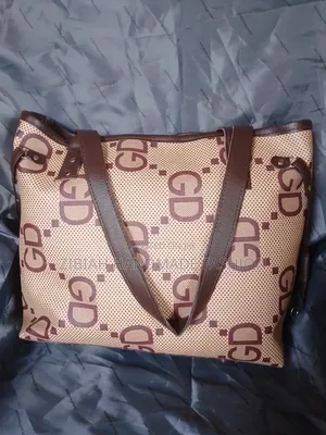 Tote Bag for Women