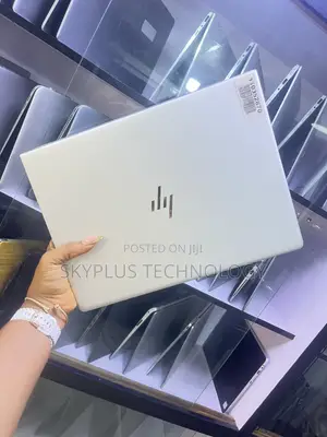 Laptop HP EliteBook 840 G6 8GB Intel Core i5 SSD 256GB