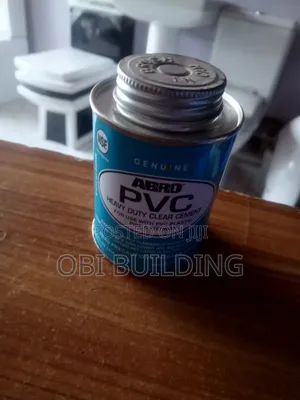 Building Materials