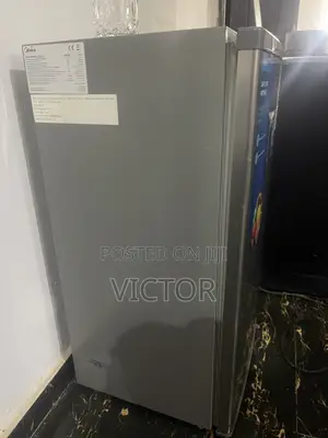Midea Hs 112l