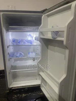 Midea Hs 112l