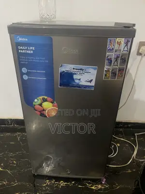 Midea Hs 112l