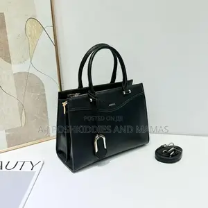 Ladies Hand Bags
