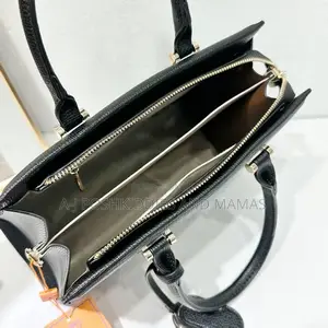 Ladies Hand Bags