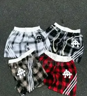 Quality Unisex Joggers Hoodies and Bonnet Wholesale and Retail Sales